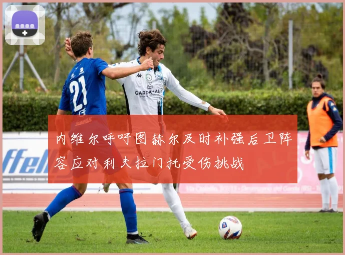 内维尔呼吁图赫尔及时补强后卫阵容应对利夫拉门托受伤挑战